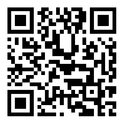 长按保存到相册